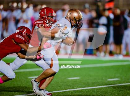 Thumbnail 2 in Cienega @ Tucson High Magnet School photogallery.