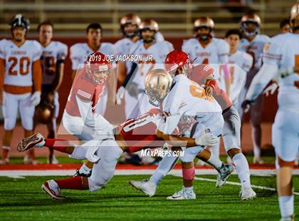Thumbnail 2 in Cienega @ Tucson High Magnet School photogallery.