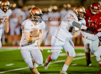 Thumbnail 3 in Cienega @ Tucson High Magnet School photogallery.