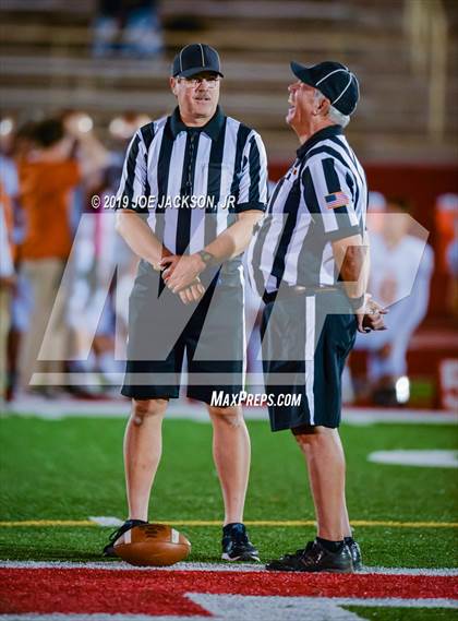 Thumbnail 3 in Cienega @ Tucson High Magnet School photogallery.