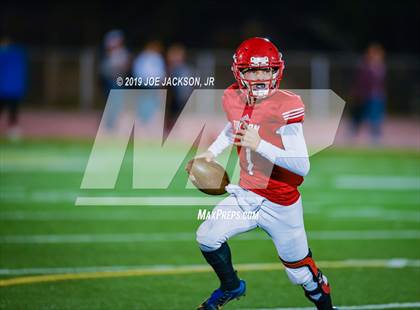 Thumbnail 1 in Cienega @ Tucson High Magnet School photogallery.