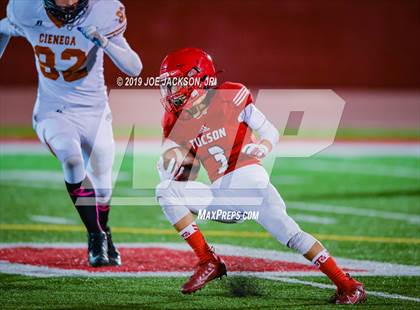 Thumbnail 2 in Cienega @ Tucson High Magnet School photogallery.