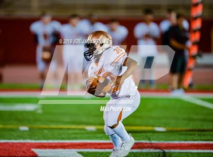 Thumbnail 3 in Cienega @ Tucson High Magnet School photogallery.