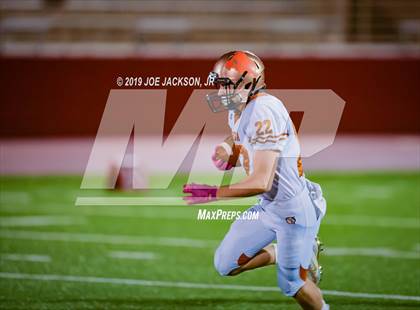 Thumbnail 2 in Cienega @ Tucson High Magnet School photogallery.
