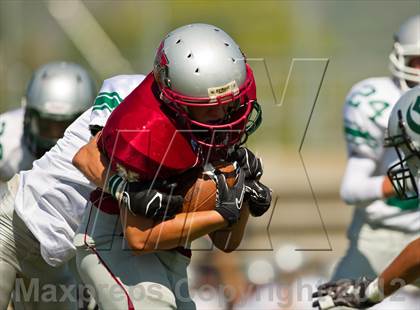 Thumbnail 2 in Olympus @ Northridge Sophomore photogallery.