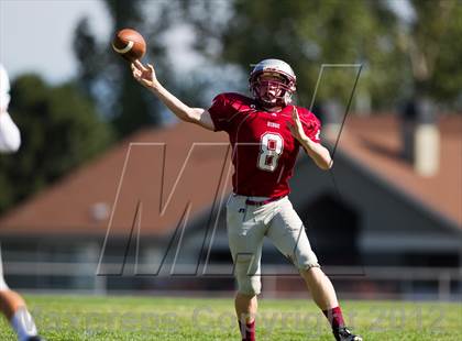 Thumbnail 2 in Olympus @ Northridge Sophomore photogallery.