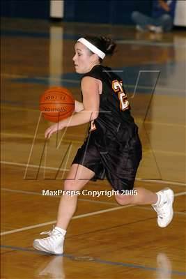 Thumbnail 3 in Marysville @ Capital Christian photogallery.