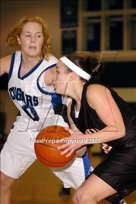 Thumbnail 3 in Marysville @ Capital Christian photogallery.