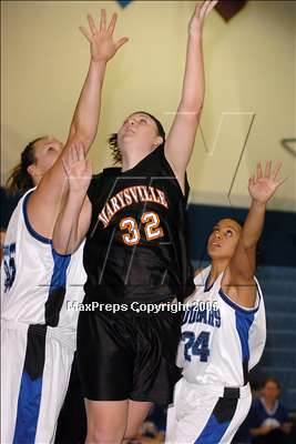 Thumbnail 3 in Marysville @ Capital Christian photogallery.