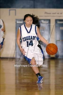 Thumbnail 3 in Marysville @ Capital Christian photogallery.