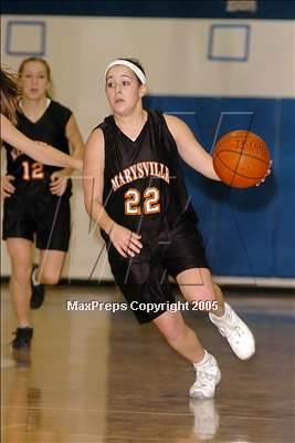 Thumbnail 2 in Marysville @ Capital Christian photogallery.