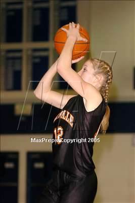 Thumbnail 2 in Marysville @ Capital Christian photogallery.