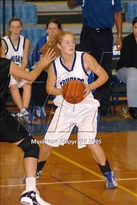 Thumbnail 3 in Marysville @ Capital Christian photogallery.