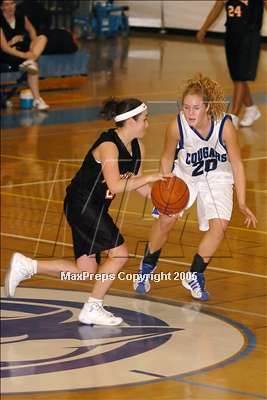 Thumbnail 1 in Marysville @ Capital Christian photogallery.