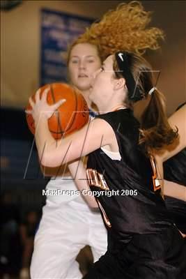 Thumbnail 1 in Marysville @ Capital Christian photogallery.
