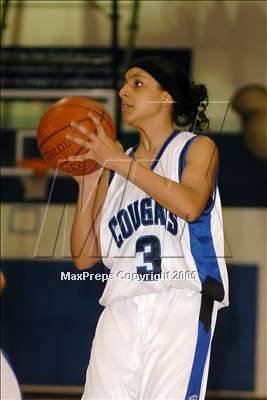 Thumbnail 3 in Marysville @ Capital Christian photogallery.