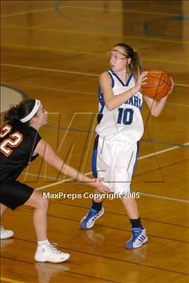 Thumbnail 3 in Marysville @ Capital Christian photogallery.