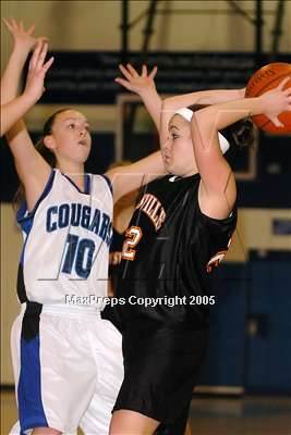 Thumbnail 3 in Marysville @ Capital Christian photogallery.