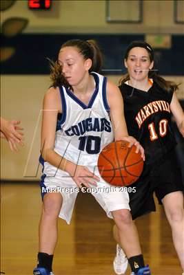 Thumbnail 3 in Marysville @ Capital Christian photogallery.