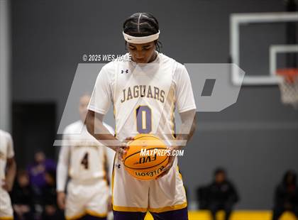 Thumbnail 3 in Oxford @ DeSoto Central photogallery.