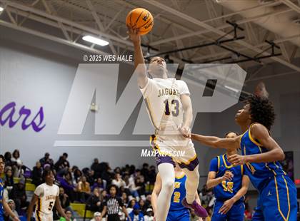 Thumbnail 1 in Oxford @ DeSoto Central photogallery.