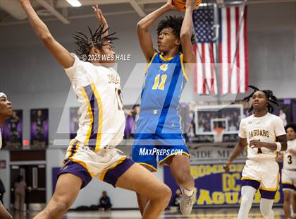 Thumbnail 3 in Oxford @ DeSoto Central photogallery.