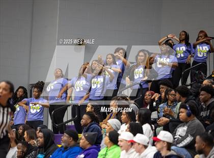 Thumbnail 2 in Oxford @ DeSoto Central photogallery.