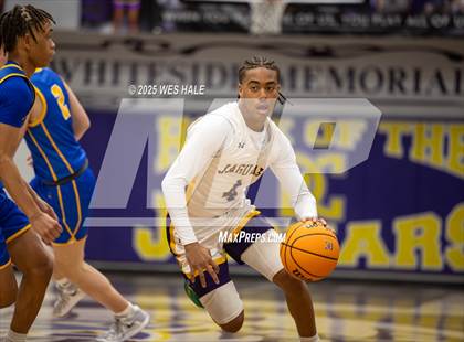 Thumbnail 2 in Oxford @ DeSoto Central photogallery.
