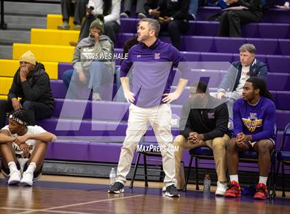 Thumbnail 1 in Oxford @ DeSoto Central photogallery.