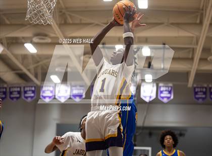 Thumbnail 2 in Oxford @ DeSoto Central photogallery.