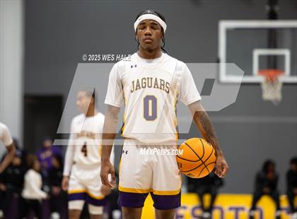 Thumbnail 2 in Oxford @ DeSoto Central photogallery.