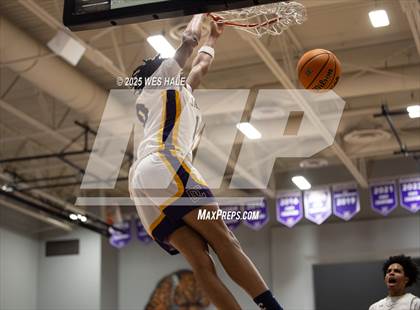 Thumbnail 2 in Oxford @ DeSoto Central photogallery.