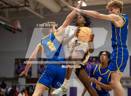 Thumbnail 1 in Oxford @ DeSoto Central photogallery.