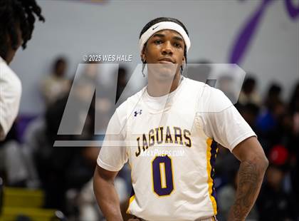 Thumbnail 3 in Oxford @ DeSoto Central photogallery.