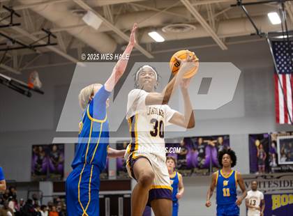 Thumbnail 1 in Oxford @ DeSoto Central photogallery.