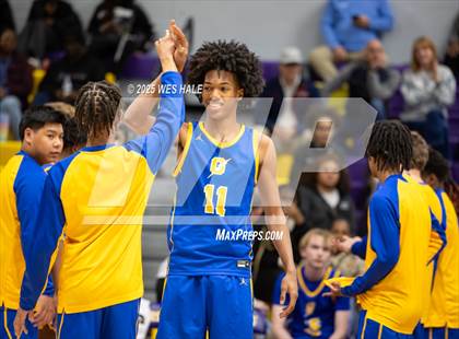 Thumbnail 2 in Oxford @ DeSoto Central photogallery.
