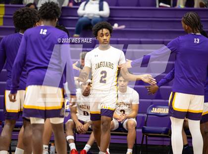 Thumbnail 3 in Oxford @ DeSoto Central photogallery.
