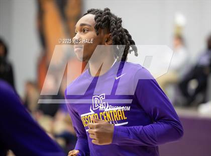 Thumbnail 1 in Oxford @ DeSoto Central photogallery.