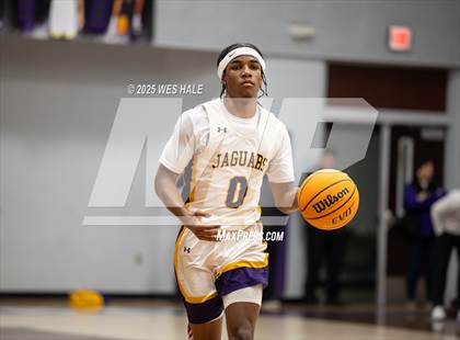 Thumbnail 1 in Oxford @ DeSoto Central photogallery.
