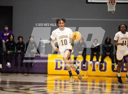 Thumbnail 2 in Oxford @ DeSoto Central photogallery.