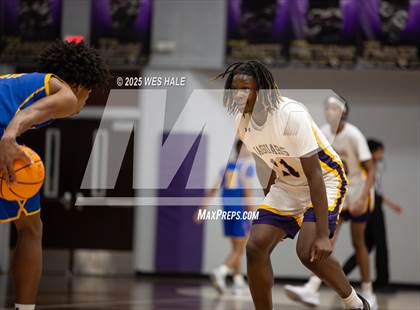 Thumbnail 3 in Oxford @ DeSoto Central photogallery.