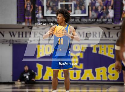 Thumbnail 3 in Oxford @ DeSoto Central photogallery.