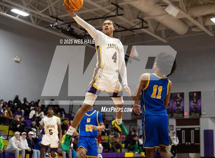 Thumbnail 2 in Oxford @ DeSoto Central photogallery.