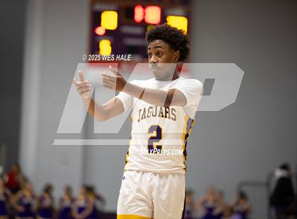 Thumbnail 3 in Oxford @ DeSoto Central photogallery.
