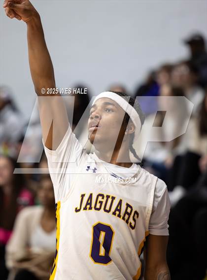 Thumbnail 1 in Oxford @ DeSoto Central photogallery.