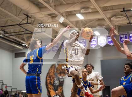 Thumbnail 1 in Oxford @ DeSoto Central photogallery.