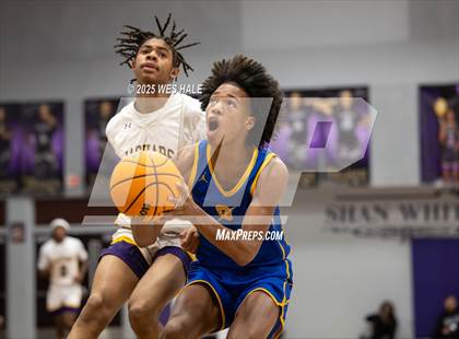 Thumbnail 2 in Oxford @ DeSoto Central photogallery.