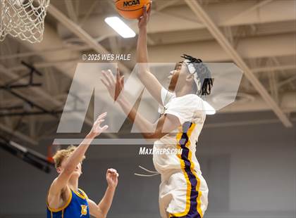 Thumbnail 2 in Oxford @ DeSoto Central photogallery.