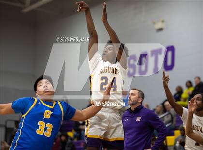 Thumbnail 1 in Oxford @ DeSoto Central photogallery.