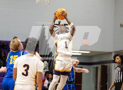 Thumbnail 3 in Oxford @ DeSoto Central photogallery.